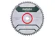 Диск пильний Metabo Precision Cut Wood - Classic, 305х30мм, 56 зубців