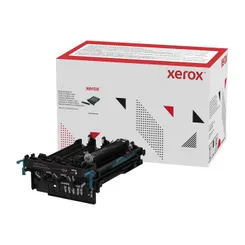 Комплект драм картриджів CMYK Xerox C310/C315 (125 000 стор) фото