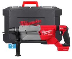 Перфоратор акумуляторний безщітковий SDS-Plus M18 FUEL FHACOD32-0C з FIXTEC (HD кейс) фото