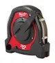 Рулетка геодезична в закритому корпусі LTC MILWAUKEE, 30м цена в Украине