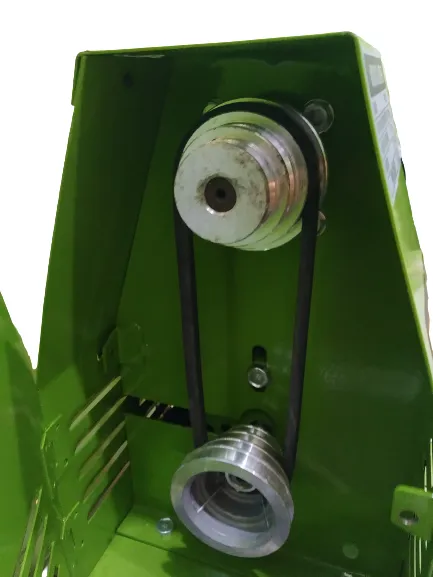 Токарный станок по дереву Procraft THM750 заказать