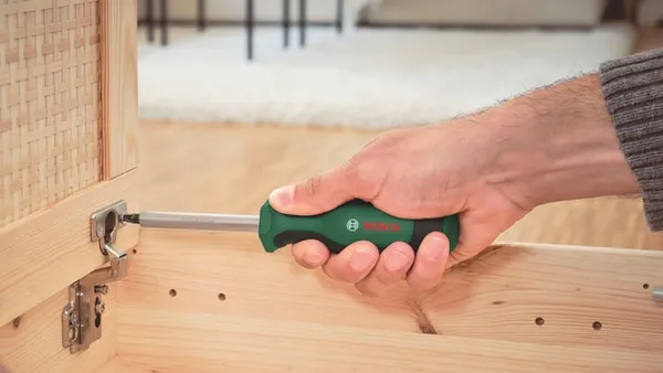 Набір інструментів Bosch, універсальних, 52шт відгуки