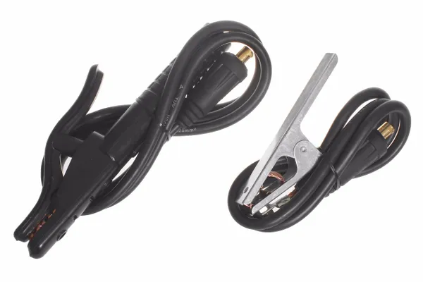 Купить Инвертор сварочный Procraft SP-450D