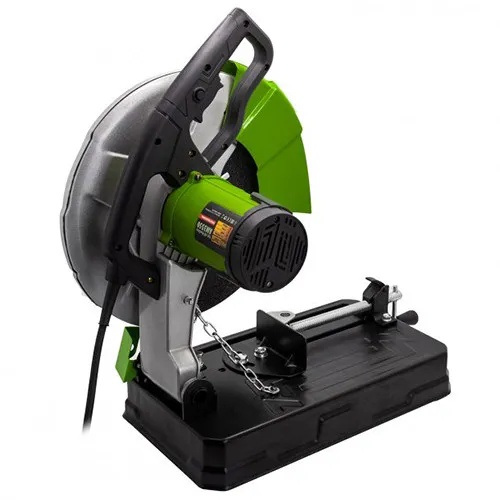 Монтажная пила по металлу Procraft AM-3550 труборез, металлорез купить в Украине