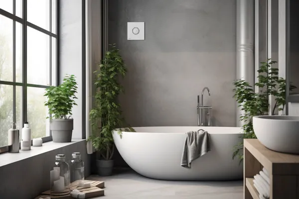 Замовити Витяжний вентилятор ARDESTO 25 Вт, 210 м3/г, 1650 об./хв., 35 дБ, білий з доставкою