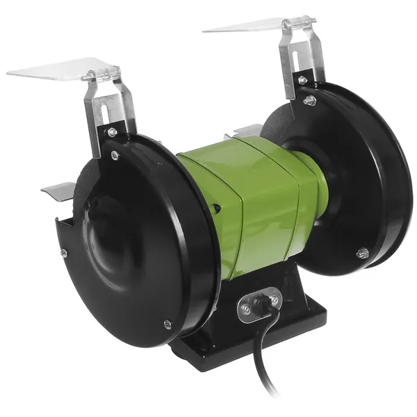 Точило Procraft PAE-900 купить в Украине