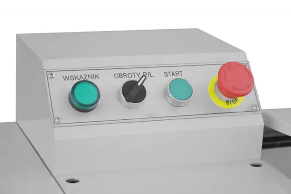 Токарный станок Cormak Tytan 330x700 цена в Украине