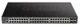 Комутатор D-Link DGS-1250-52XMP 48xGE PoE, 4xSFP+, 370W, Smart