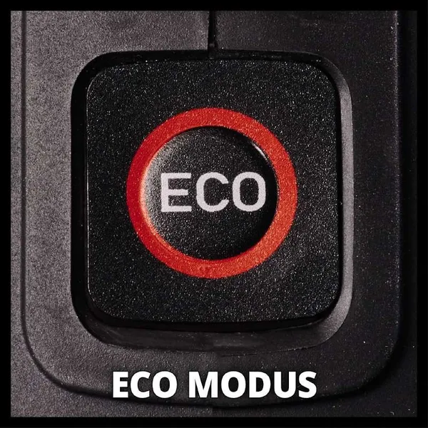 Мийка акумуляторна Einhell HYPRESSO 18/24-1 Li - Solo PXC 18В до 24бар 240л/хв самовсмоктування 2.1кг без АКБ та ЗП замовити