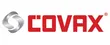 Covax