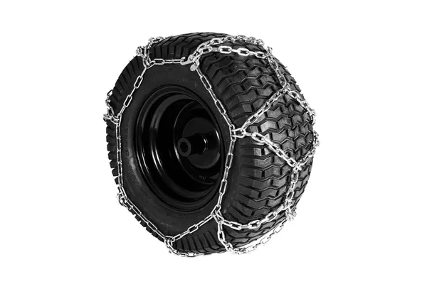 Ланцюги проти ковзання для снігоприбирачів SnowLine 700 E