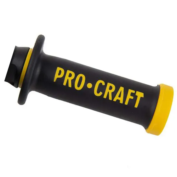 Заказать Перфоратор прямой Procraft BH1400 DFR с доставкой