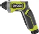 Викрутка акумуляторна Ryobi RSD4-120T (АКБ+ЗП) ціна в Україні