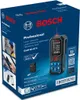 Далекомір лазерний Bosch GLM 50-27 C, 0.05-50м, ±1.5мм, IP65, 0.2кг відгуки