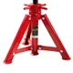 Підставка під автомобіль 12т (456-710мм) купить в Украине