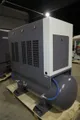 Гвинтовий компресор Mast LZN-10 COMBO inverter (Осушувач + ресивер 500 л) купити онлайн