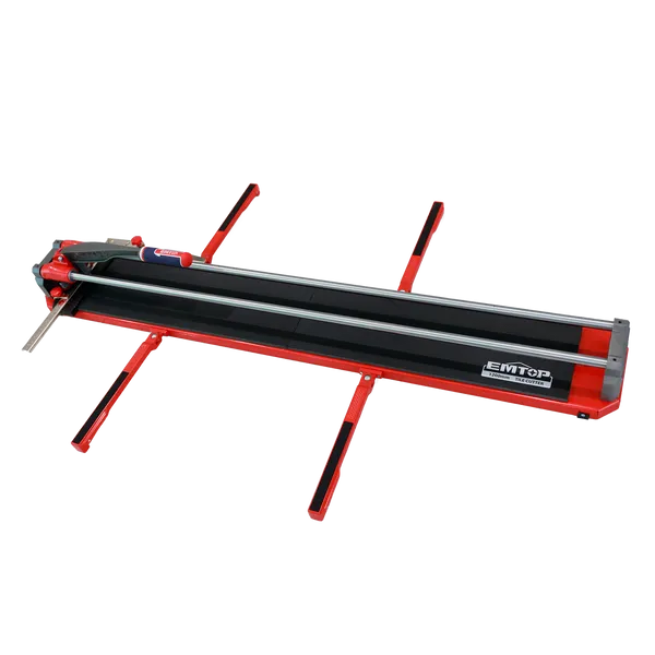 Плиткоріз ручний EMTOP ETCR1006 ціна в Україні