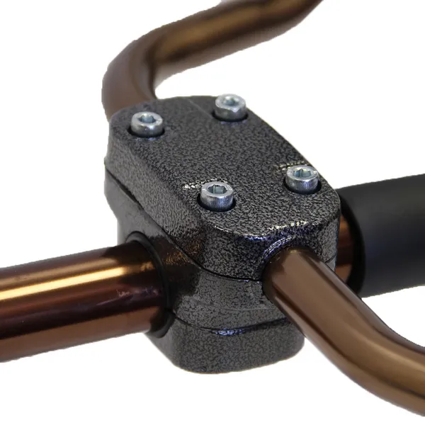 Тример бензиновий DEFENDER DGT-5700 купить в Украине