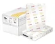 Папір Xerox COLOTECH + GLOSS (130) SRA3 500ар.