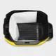 Мешки для пылесоса Karcher 2.863-325.0, флисовые для WD 1, 4шт. цена в Украине