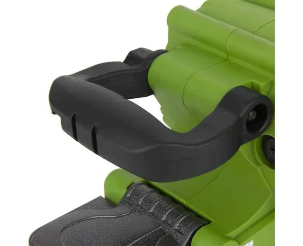 Купить Ленточна шлифовальная машина Procraft PBS-1600