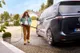 Купити Насадка Karcher eco!Booster 180 зі знижкою