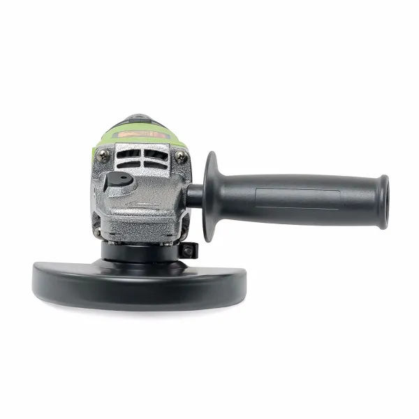 Угловая шлифмашинка Procraft PW-1200 125 мм цена в Украине