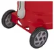 Купити Маслозливач з чашою 80 л REDATS D-110 зі знижкою