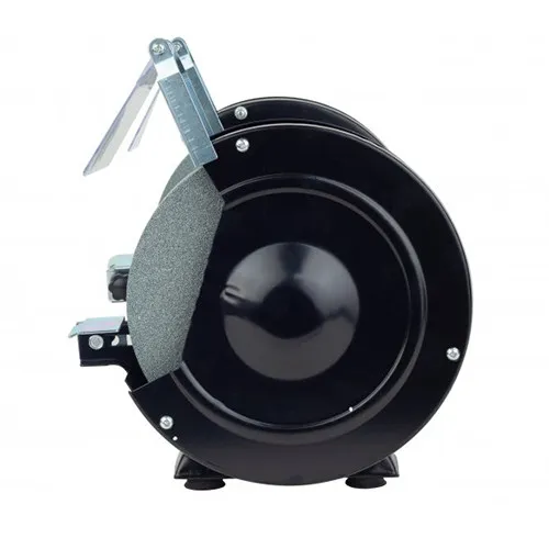 Точило Procraft PAE-1250 Industrial відгуки