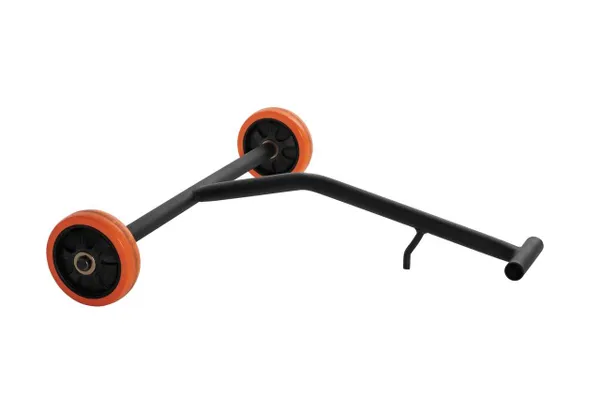 Дизельная реверсивная виброплита Lumag RPi31DE (30,5кН) заказать