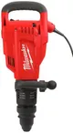 Молоток відбійний SDS-MAX MILWAUKEE, K 1000 S, 1750Вт, 26Дж (HD кейс) цена в Украине