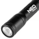 Ліхтар ручний Neo Tools, міні, 100 люмен фото №4