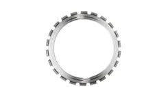 Алмазний диск Husqvarna R820 350мм з/бетон для K970 Ring фото