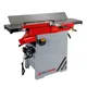 Фуговально-рейсмусовий верстат Holzmann HOB310ECOSMW2_230V