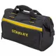 Сумка для инструмента Stanley Basic, 12", нейлон, 25х30х13см