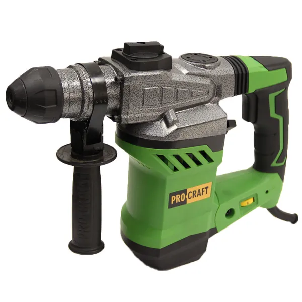Перфоратор ProCraft BH2150N