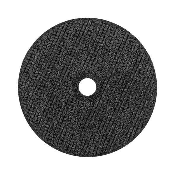 Диск отрезной Dnipro-M ULTRA 180 мм 2,0 мм 22,2 мм цена в Украине