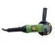 Купить Угловая шлифмашина 125 мм, 860 Вт Procraft PW-1200ES