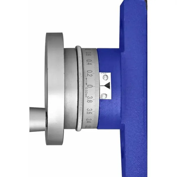 Купити Поперечний стіл 600х240 CORMAK KP205