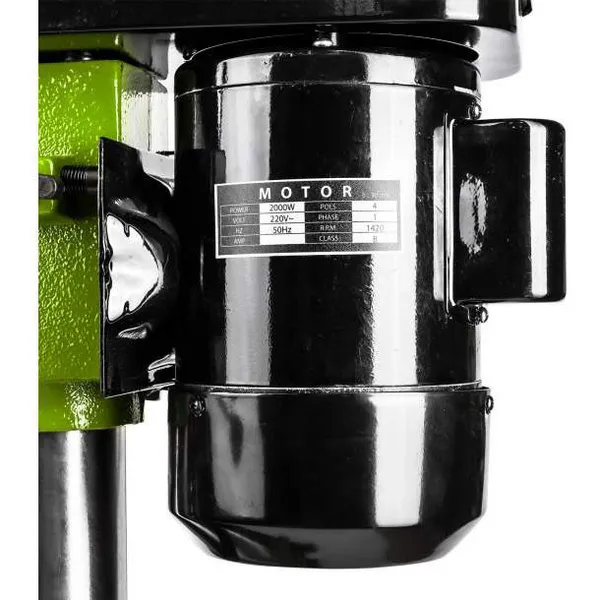 Сверлильный станок Procraft BD-2000 заказать