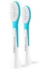 Насадка для зубной щетки Philips Sonicare HX6042/90 For kids