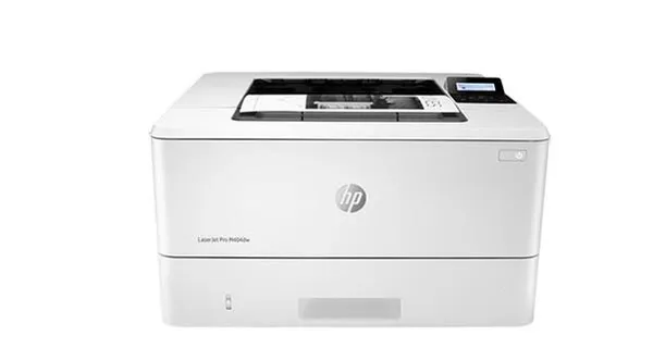 Принтер А4 HP LaserJet Pro M4003n