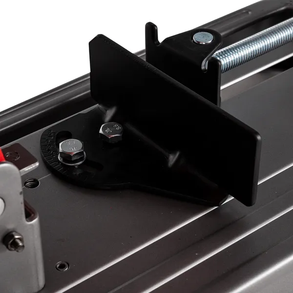 Замовити Пила монтажна EMTOP ECFS35528 з доставкою