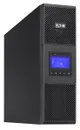 Джерело безперебійного живлення Eaton 9SX, 5000VA/4500W, RT3U, LCD, USB, RS232, 8xC13, 2xC19