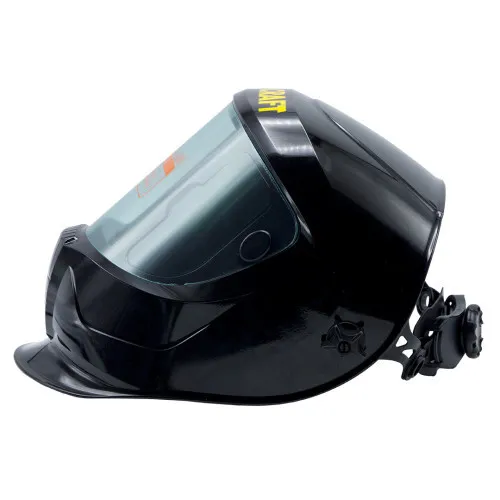 Купить Маска сварщика хамелеон Procraft SHP1000 сварочная маска