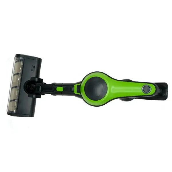 Аккумуляторный пылесос Procraft VP30 (без АКБ и ЗУ) купить в Украине