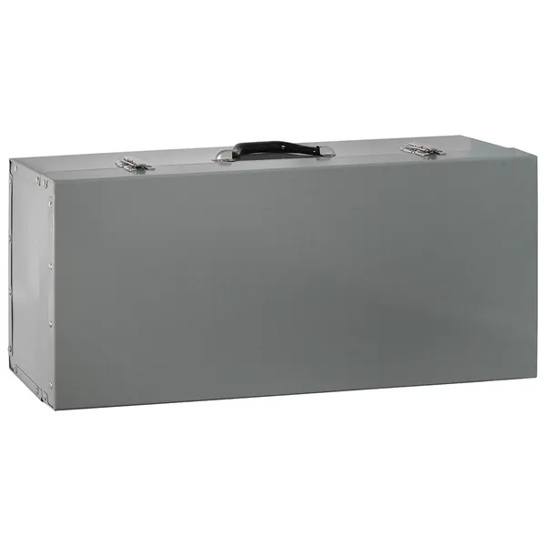 Купить Отбойный молоток Procraft PSH2700 со скидкой