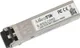 Трансивер MikroTik S-85DLC05D SFP, 1x1000BaseSX, MM, 550м, LC