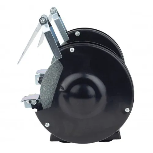 Точило Procraft PAE-600 Industrial купити в Україні