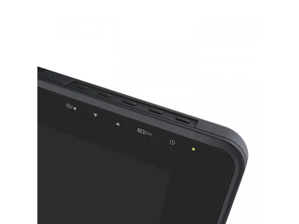 Купить Графический монитор Huion 21,5" Kamvas 22 USB-C,черный